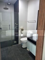 Parc Rosewood (D25), Condominium #502214831